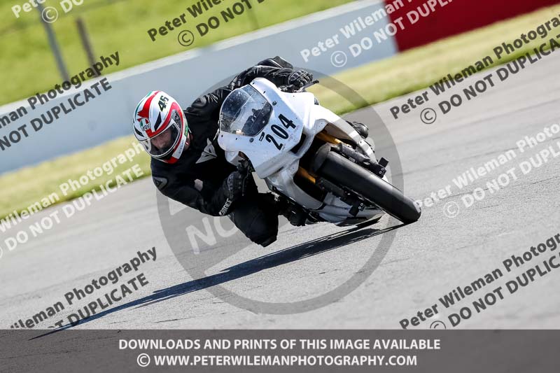 donington no limits trackday;donington park photographs;donington trackday photographs;no limits trackdays;peter wileman photography;trackday digital images;trackday photos